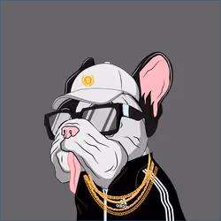 106428270753434531491887901925397801775135261497342296435004701446567295451137