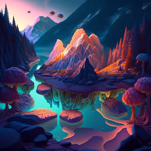 Item #69155000623969935812688245695871549713352324031679487685466591535495794130954 Media