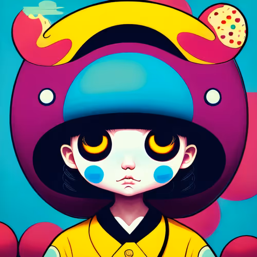 Item #76459587955325021980426068546649732075618339543999221849408574816333124861953 Media