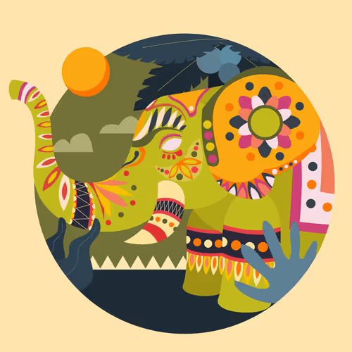 Item #106773061105031140347861942111569732008511771116097889417499056086114245804033 Media