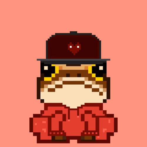 16971669192078068264942826465029103938027092900474393093748796946705104764929