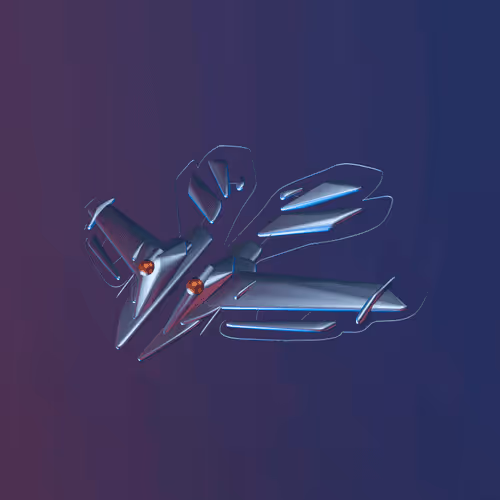 Item #53612232571977633443826808868818152306850839963265430287344708594000172417025 Media