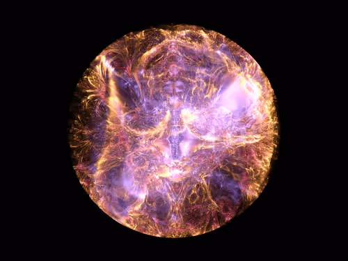 Item #14718161904791224572006404340921025965585961824448678818733127670694424870913 Media