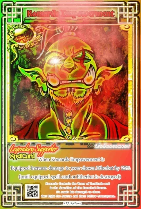 Item #8940124831592256169333039956890224529271143252255455670477814240875821138020 Media