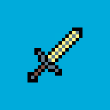 Item #104038469353275903032894476833803682080490177593351355393980294993815076339713 Media