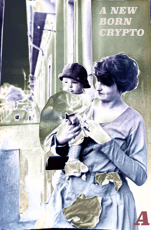 Item #59720505214092449618739641206336379495783800600376078137393744893555949699073 Media