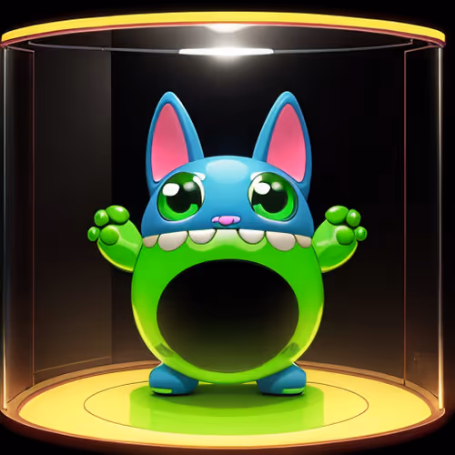 Item #104348515199905971473847019931601221134828437873504047838800505197755547779073 Media