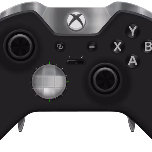 Item #5883903698850346341943672831720657407909176578819693139618092157398796992517 Media