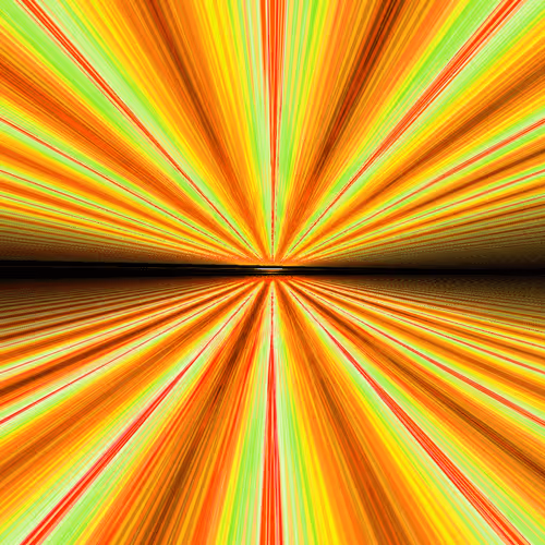 Item #13556516346922823885943250829265602262132282078051322775534773613708307333121 Media