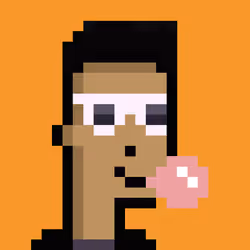 55140829185214064968822151628805308340396555831017164437927992699113445523457