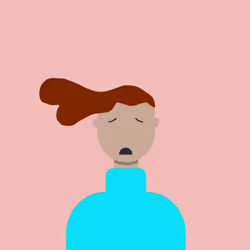 882494484691249380945729779784932174602108378537784284857535628014780417