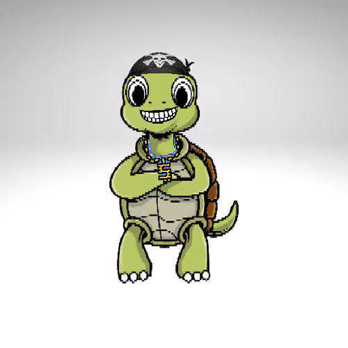 Item #68374258087993852625714992993856358380326847756359200541305167235185903665153 Media