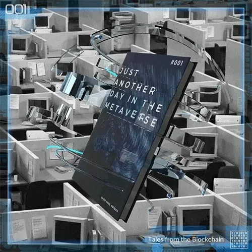 Item #1023489337001032294348590768717222970709486197530890189478491626484405370980 Media