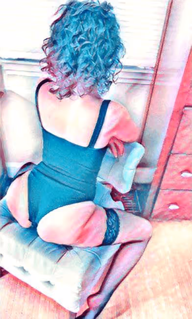 Item #17203507261758941483771806243828401146894415285408099617711926698422896164865 Media