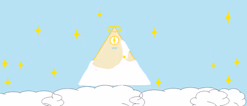 5812822700699580581798233737514084573105109169153221067842419580033577254913