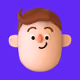 68391306396247876417861301607379276035577431076015667550547911963943538524161