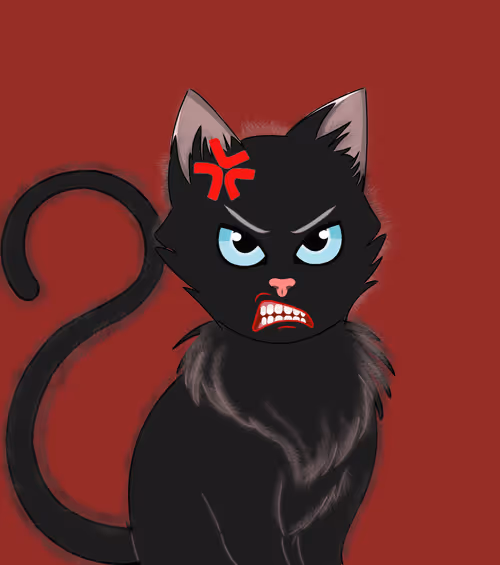 Item #63638559146460268833789420711681680060751269887835435153880457530597462507521 Media