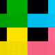 82937547703664637756811302669869091093454616193015049656296572424051346112612