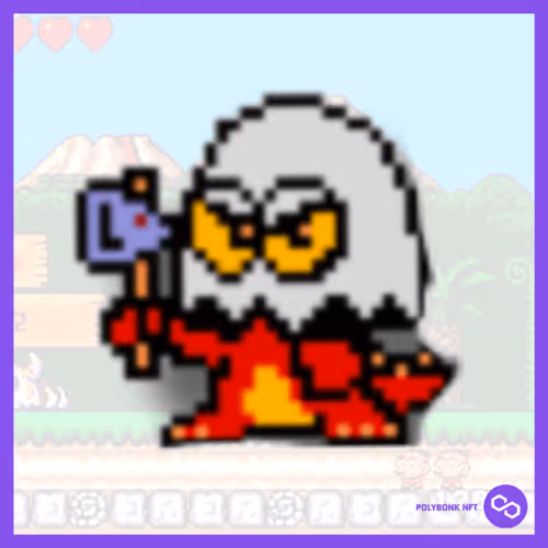 Item #52377210254964562792576448179724970193558710010218478081817311421518795767809 Media