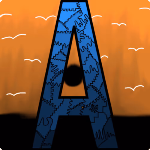 Item #37486921438749861041354138771736521046087764996316889250979935602687701155841 Media