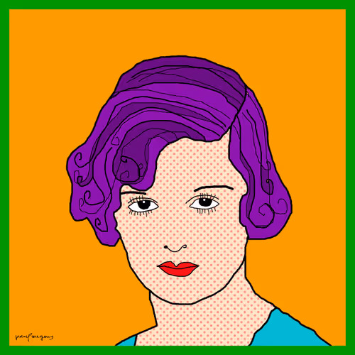 Item #84631171456730737927214808685031727758332428943907598227758883829640836677637 Media