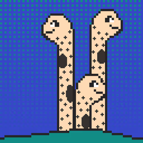 Item #6137356744851174108032033563909863415796931725570703455122954923119757754369 Media