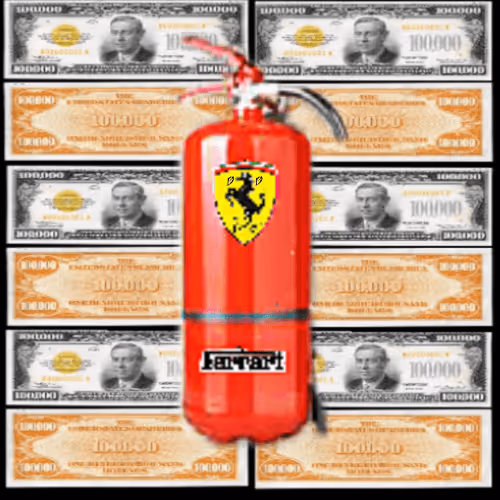 Item #113042979209189576797261823256555306721462184537010208480125736309821718659073 Media