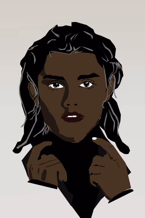 Item #101817354200513994884523079571044303345853749567508519492639222325399183687681 Media