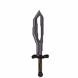 94720229850364437667900879531529819629590553099237768520521242643101908992001