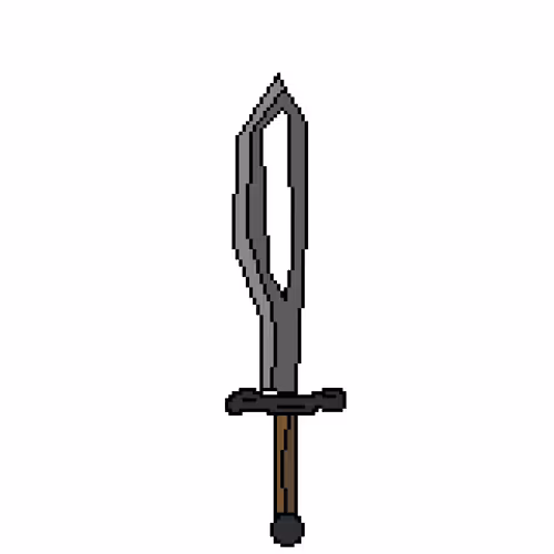 Item #94720229850364437667900879531529819629590553099237768520521242643101908992001 Media