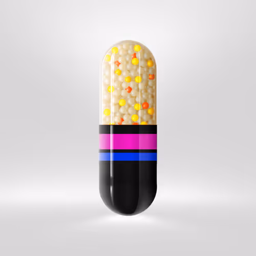 Item #22969731830927262530265808978161556698383850307538830003543060904285675978753 Media