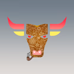 22336889480155973115176606761906434873487128416806146580708701802846281007105