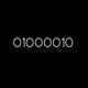 23583187990071610082997774106352966385568544717904931740653181174422851026945