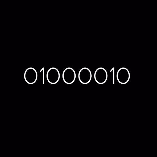 Item #23583187990071610082997774106352966385568544717904931740653181174422851026945 Media