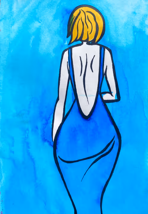 Item #96328366925524509524319534219466136289095352695791368291223983028992670171146 Media