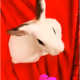 72220821026742428804452945077921342246236141136656354829382217623910544834561