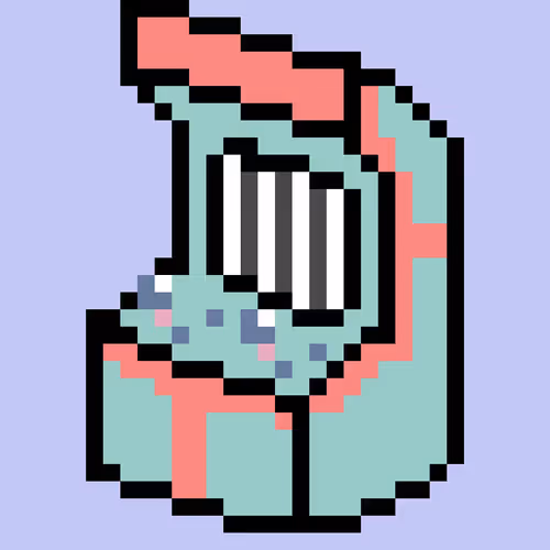 Item #96350404205283669878850066009906514834960685612539819637904922481478531547137 Media