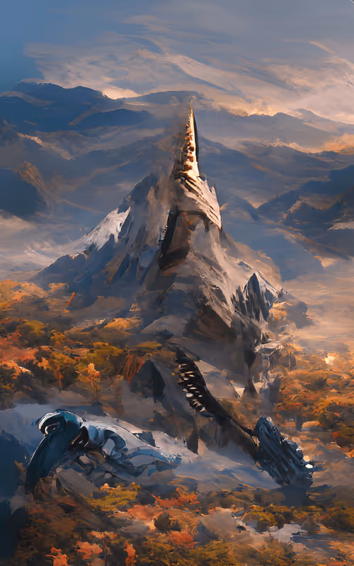 Item #58337588006401896462626547138041681796740753162850181730390519745668431478785 Media