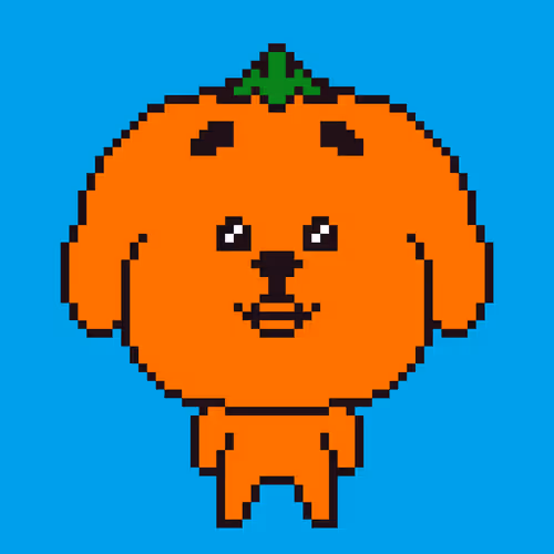 Item #100464820935334382401505158606693363510520833440993614292415238053311144787969 Media