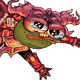 62230171245018984943932574342560737942919911331832575251035990323360568442881