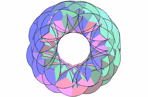 Item #5136403534341406989691152363603842551382927147962438361259488952463050932225 Media