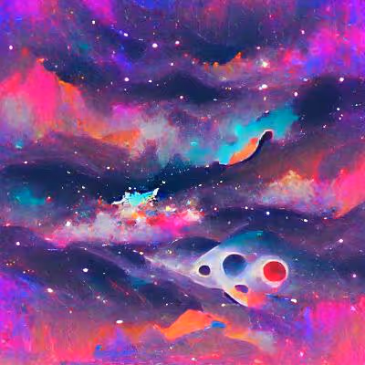 Item #36784763622161514892172254334281660954623918621339292714004186241422862581765 Media