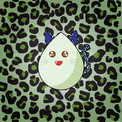 56664056866540006939040364634480506533347750296968640303690551610546476548097