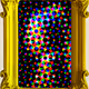 76099539042223504918883154643217154566858381209245793636495186187898492813313