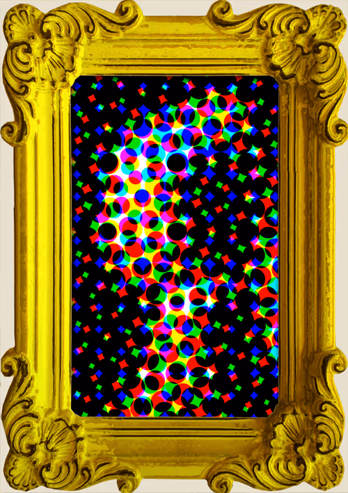 Item #76099539042223504918883154643217154566858381209245793636495186187898492813313 Media