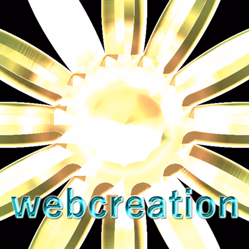 Item #56550524128310597032163107305434818876663235681874901301278210661168732700682 Media