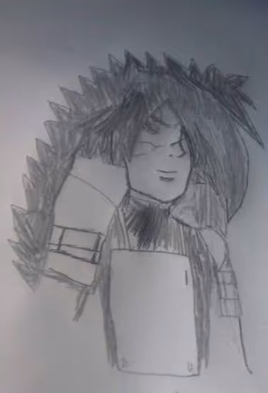 Item #29034088657748845849999785267390312756604489488075725071083957542321580408833 Media