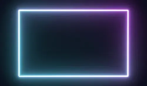 Item #34470696223001761179064213494957457014798428283586669740218670226100530970625 Media