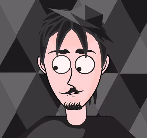 Item #21713056319824242809039528866815228930462701691011461691643052505618727305217 Media