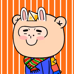 102313994121774897360204674813670600576817225249671102514592791004330604888065